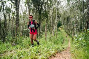 BIB: 
                            <button type="button" onclick="openModal(26292989)" class="btn btn-primary btn-sm float-right btn-popup" data-toggle="modal" data-target=".modal-high-quality">
                        <i class="fas fa-shopping-cart"></i> Add to Cart
                    </button>
                                            <button type="button" onclick="isThisMe(26292989, true)" class="btn btn-success btn-sm float-right btn-popup btn-isme hidden" data-toggle="tooltip" data-placement="bottom" title="นี่คือรูปของคุณใช่ไหม คลิกที่นี่เพื่อเอาเข้าอัลบั้ม">
                        <i class="fas fa-plus"></i> Add to album
                    </button>
                    <button type="button" onclick="isThisMe(26292989, false)" class="btn btn-warning btn-sm float-right btn-popup btn-isnotme hidden">
                        <i class="fas fa-ban"></i> Remove from album
                    </button>